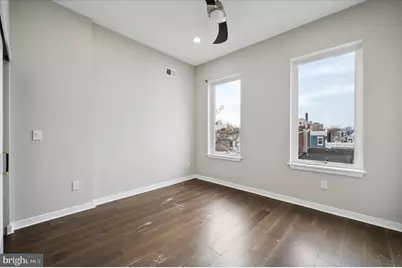 1410 N Dover Street, Philadelphia, PA 19121 - Photo 15
