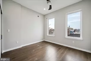 1410 N Dover St, Philadelphia, PA 19121 - Photo 15