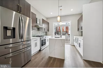 1410 N Dover Street, Philadelphia, PA 19121 - Photo 5