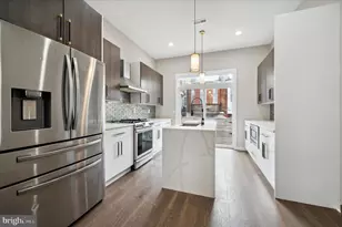 1410 N Dover St, Philadelphia, PA 19121 - Photo 5