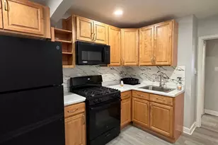 1320 W Nedro Ave, Philadelphia, PA 19141 - Photo 7