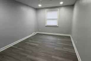 1320 W Nedro Ave, Philadelphia, PA 19141 - Photo 11