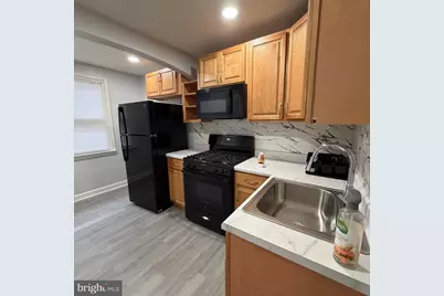 1320 W Nedro Avenue, Philadelphia, PA 19141 - Photo 5