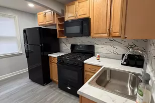 1320 W Nedro Ave, Philadelphia, PA 19141 - Photo 5