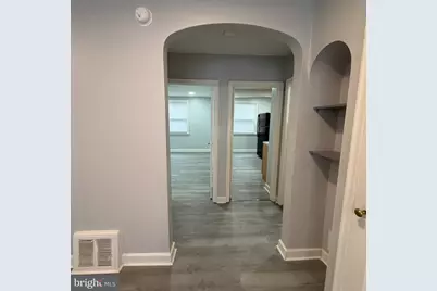 1320 W Nedro Avenue, Philadelphia, PA 19141 - Photo 3