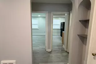 1320 W Nedro Ave, Philadelphia, PA 19141 - Photo 3