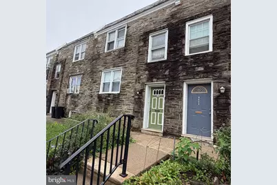 1320 W Nedro Avenue, Philadelphia, PA 19141 - Photo 1