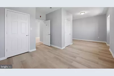 1517 N 15th Street, Philadelphia, PA 19121 - Photo 15