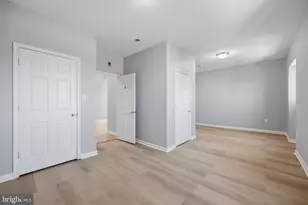1517 N 15th St, Philadelphia, PA 19121 - Photo 15