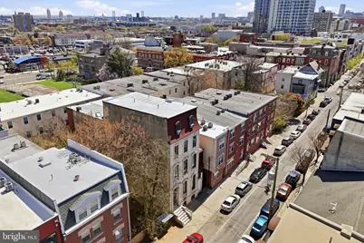 1517 N 15th Street, Philadelphia, PA 19121 - Photo 19
