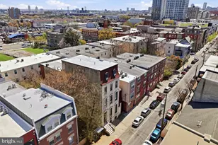 1517 N 15th St, Philadelphia, PA 19121 - Photo 19