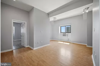 1517 N 15th Street, Philadelphia, PA 19121 - Photo 7