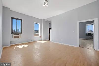 1517 N 15th Street, Philadelphia, PA 19121 - Photo 5