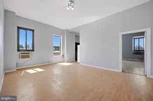 1517 N 15th St, Philadelphia, PA 19121 - Photo 5