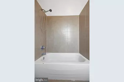 1517 N 15th Street, Philadelphia, PA 19121 - Photo 13
