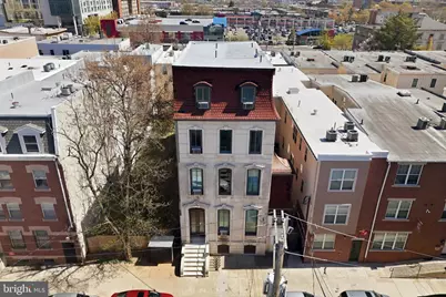 1517 N 15th Street, Philadelphia, PA 19121 - Photo 1