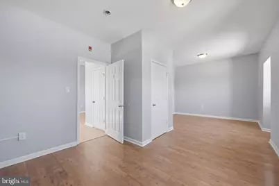 1517 N 15th Street, Philadelphia, PA 19121 - Photo 9