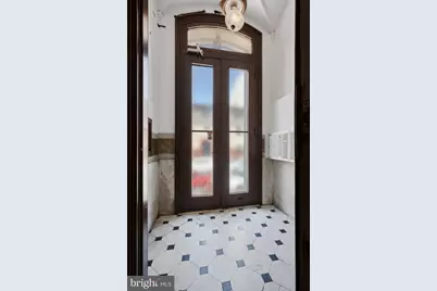 1517 N 15th Street, Philadelphia, PA 19121 - Photo 3