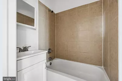 1517 N 15th Street, Philadelphia, PA 19121 - Photo 11