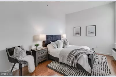 1900 Hamilton Street #409, Philadelphia, PA 19130 - Photo 15