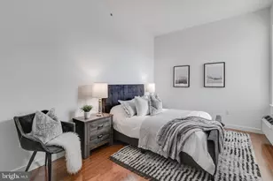 1900 Hamilton St, Philadelphia, PA 19130 - Photo 15