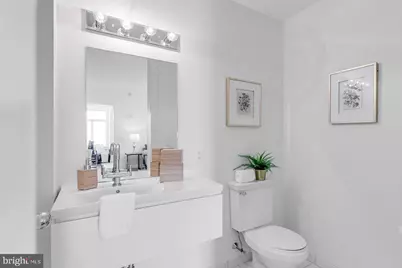 1900 Hamilton Street #409, Philadelphia, PA 19130 - Photo 19