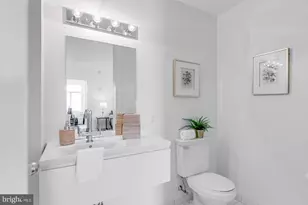 1900 Hamilton St, Philadelphia, PA 19130 - Photo 19