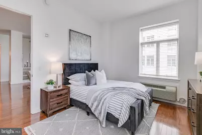 1900 Hamilton Street #409, Philadelphia, PA 19130 - Photo 9