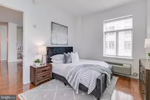 1900 Hamilton St, Philadelphia, PA 19130 - Photo 9