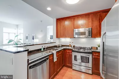 1900 Hamilton Street #409, Philadelphia, PA 19130 - Photo 7