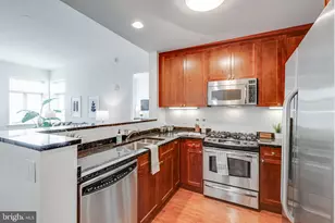 1900 Hamilton St, Philadelphia, PA 19130 - Photo 7