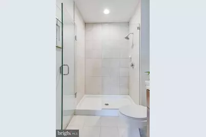 1900 Hamilton Street #409, Philadelphia, PA 19130 - Photo 13