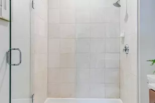 1900 Hamilton St, Philadelphia, PA 19130 - Photo 13