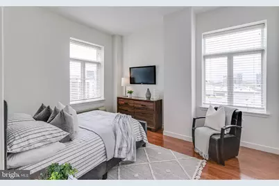 1900 Hamilton Street #409, Philadelphia, PA 19130 - Photo 11