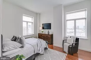 1900 Hamilton St, Philadelphia, PA 19130 - Photo 11