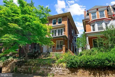 449 W Hansberry Street, Philadelphia, PA 19144 - Photo 1