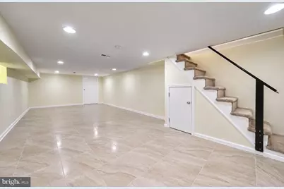 449 W Hansberry Street, Philadelphia, PA 19144 - Photo 17