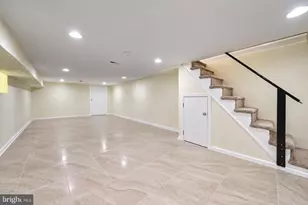 449 W Hansberry St, Philadelphia, PA 19144 - Photo 17