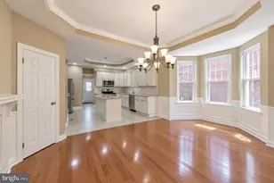 449 W Hansberry St, Philadelphia, PA 19144 - Photo 5