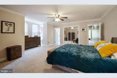 449 W Hansberry Street, Philadelphia, PA 19144 - Photo 7