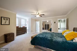 449 W Hansberry St, Philadelphia, PA 19144 - Photo 7