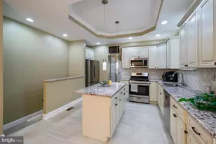 449 W Hansberry St, Philadelphia, PA 19144 - Photo 3