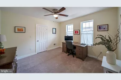 449 W Hansberry Street, Philadelphia, PA 19144 - Photo 13