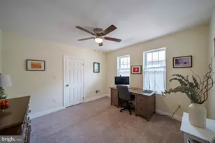 449 W Hansberry St, Philadelphia, PA 19144 - Photo 13