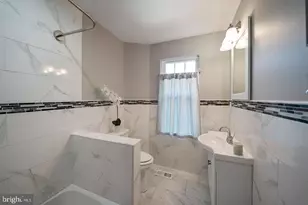 449 W Hansberry St, Philadelphia, PA 19144 - Photo 11