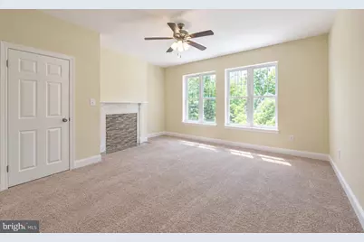 449 W Hansberry Street, Philadelphia, PA 19144 - Photo 19