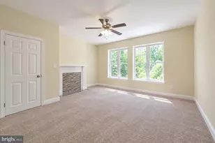 449 W Hansberry St, Philadelphia, PA 19144 - Photo 19