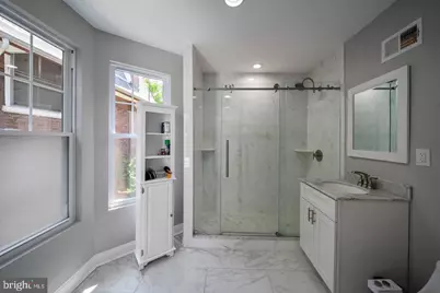 449 W Hansberry Street, Philadelphia, PA 19144 - Photo 15