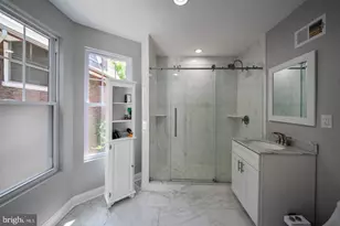 449 W Hansberry St, Philadelphia, PA 19144 - Photo 15