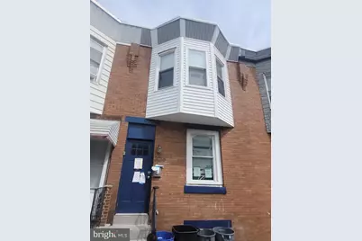 3016 Agate Street, Philadelphia, PA 19134 - Photo 1